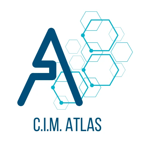CIM ATLAS