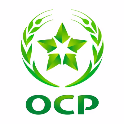 OCP