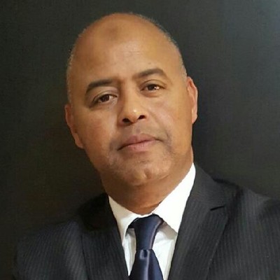 Rachid Gazalli, accompagnement commercial chez Vision Digitale