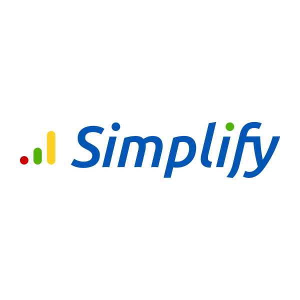 Simplify