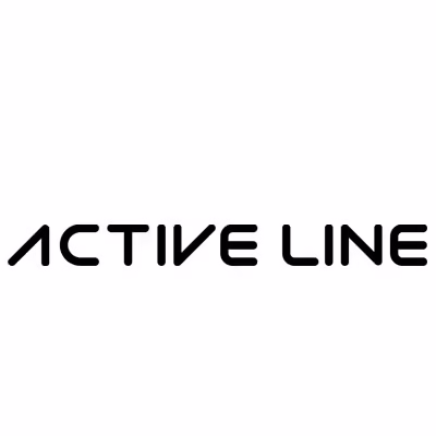 ACTIVE LINE
