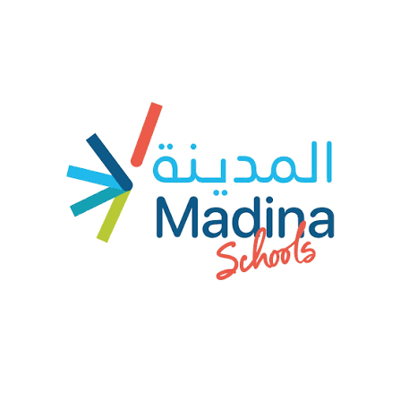 AL MADINA SCHOOL